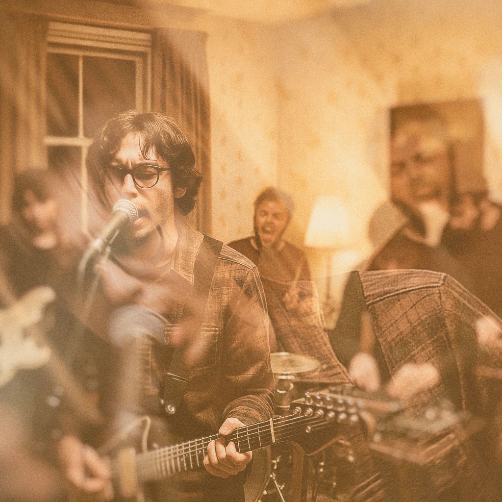 2550e645 b7e4 4819 931a 6fa4cd817dbe