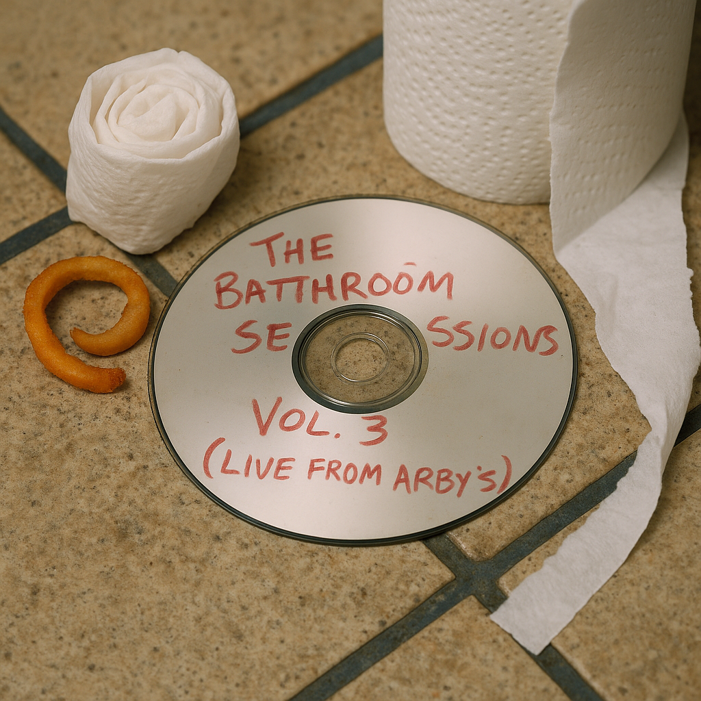 Ce3cbca7 f222 47e5 b5b9 cdbcd4836953