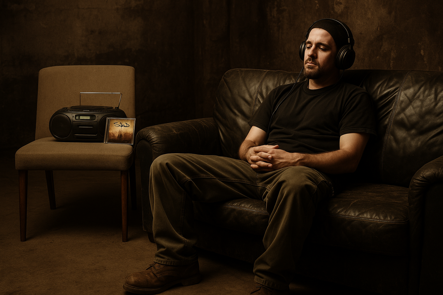 14493002 951c 4214 b412 0333f97970a4