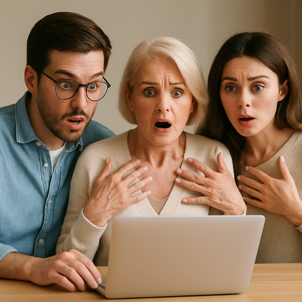 54b78c2f 61e0 40dd 8bb1 53f0458daee1