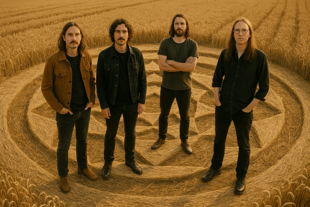 5624c8cf 08fb 4637 ac40 b6f00ac32851