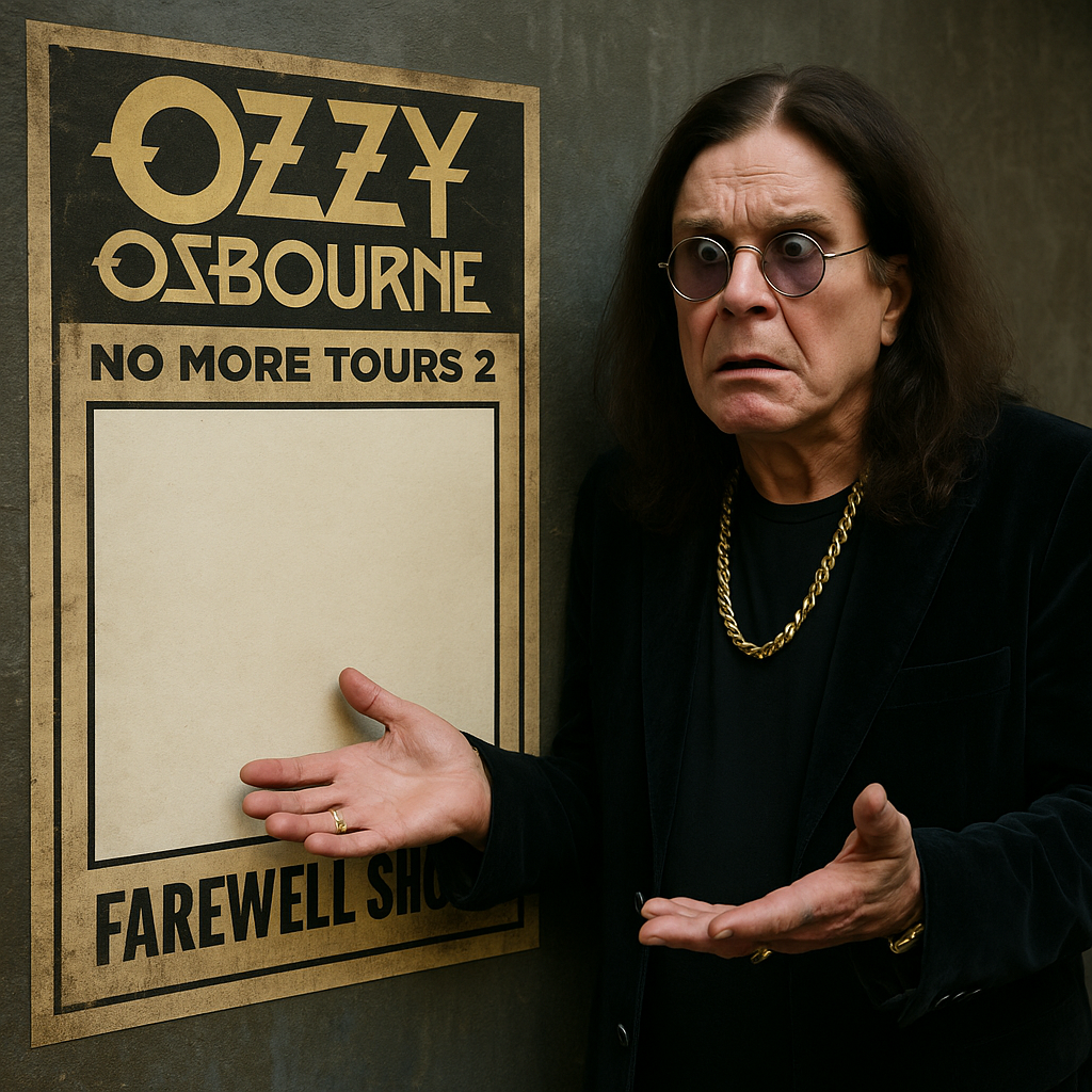 5f38c451 1deb 445e b8aa 5894dd5744c2