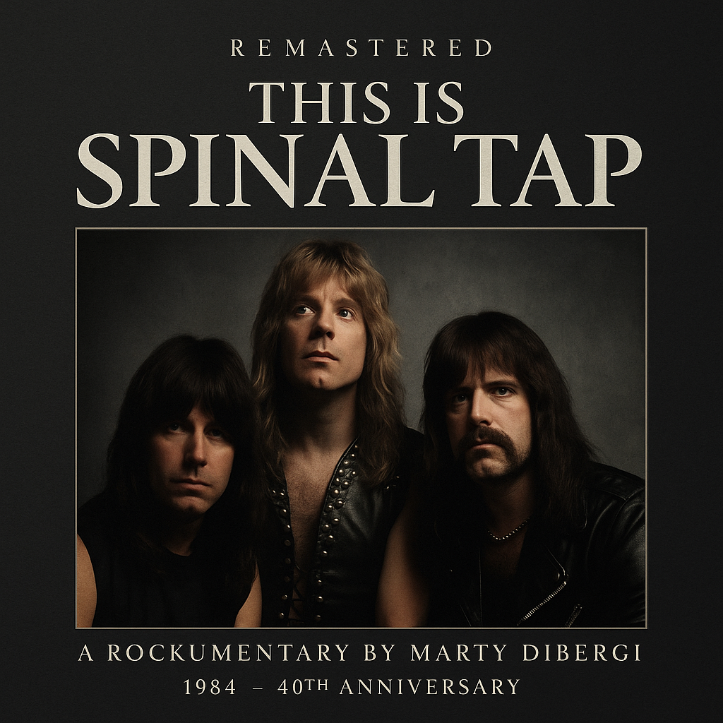 5ffb7889 d9fa 4b03 8d20 b1eca792980b