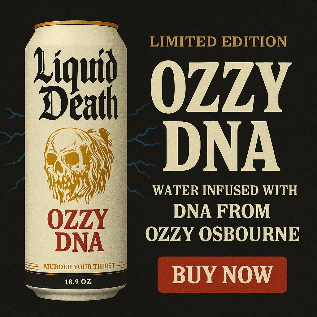 78920fc8 2edf 4e08 8e01 18cc21237df0