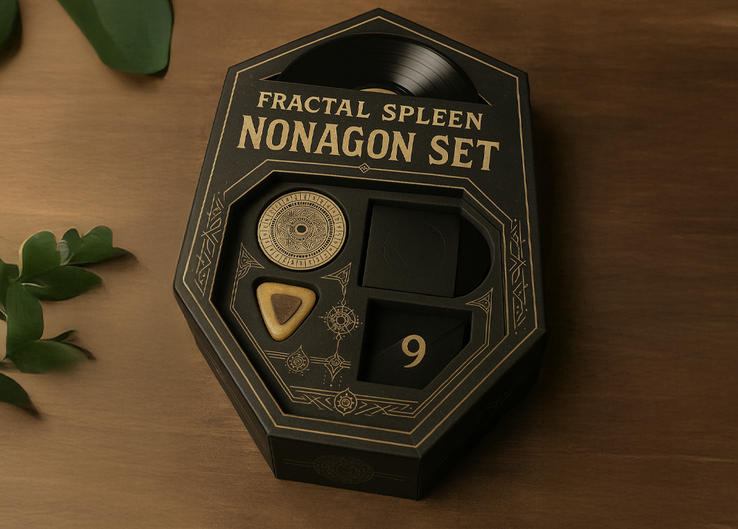 Screenshot 2025 06 27 at 1.04.44 pm