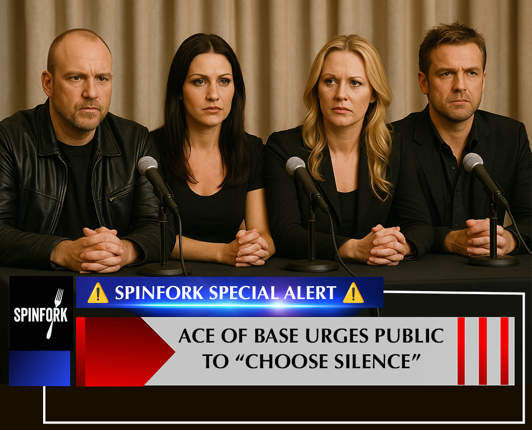 Aceofbase