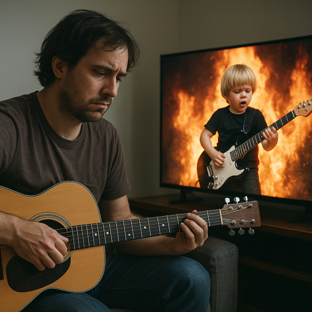 Af7773d7 bf74 44f8 a39a 99daed3be6b7