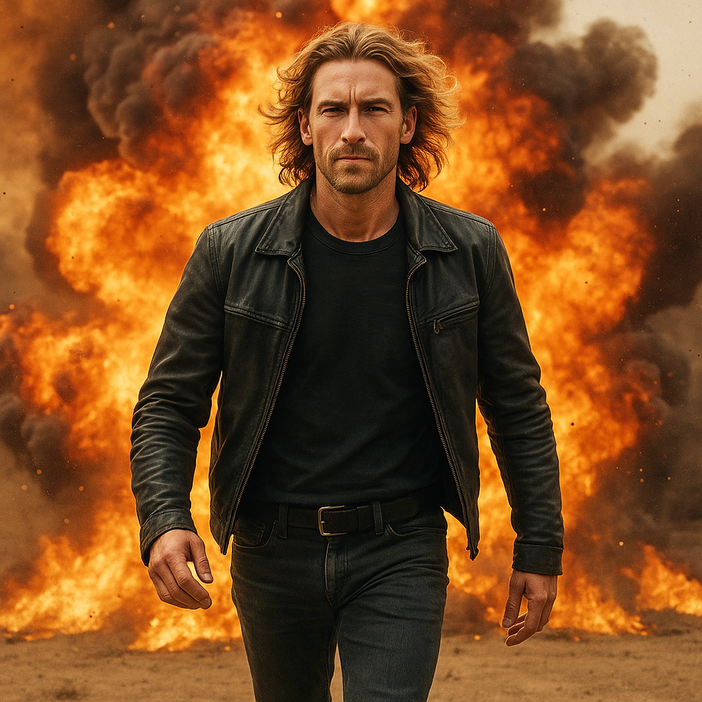 B5072589 8ae4 49cd 8dd5 61d182f8f5de