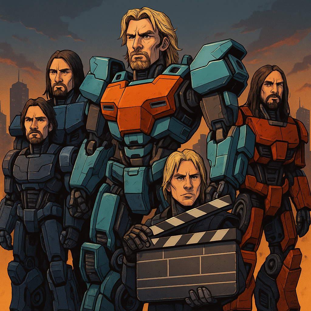 D02da66a b13c 4deb 831a a6a7dc065215