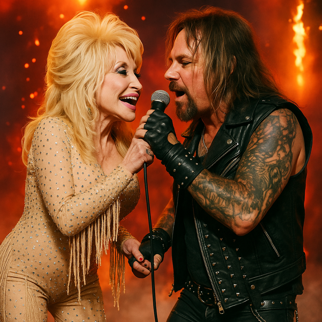 Ed492c9e f023 469d 85af 88376a7cc676