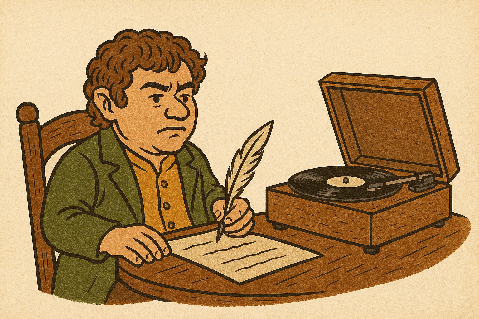 0f045754 d8a0 4616 8633 213f473f569c